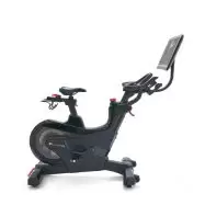 Echelon EX-PRO Connected Smart Bike