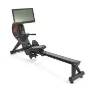 Echelon Row-s Connected Rowing Machine