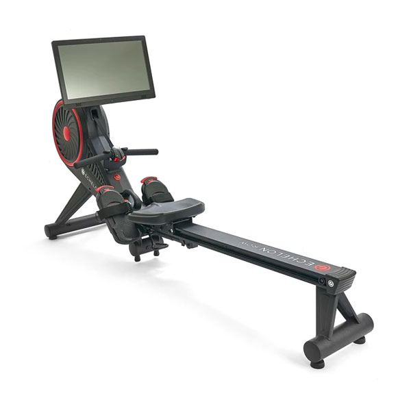 Echelon Connected Rowers - Available at Fitness 4 Home Superstore - I-10, Phoenix, and Scottsdale, AZ