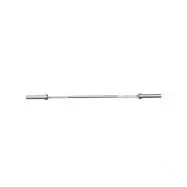Fitness Products Direct - 6' Olympic Bar