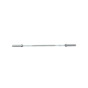 Fitness Products Direct - 6' Olympic Bar