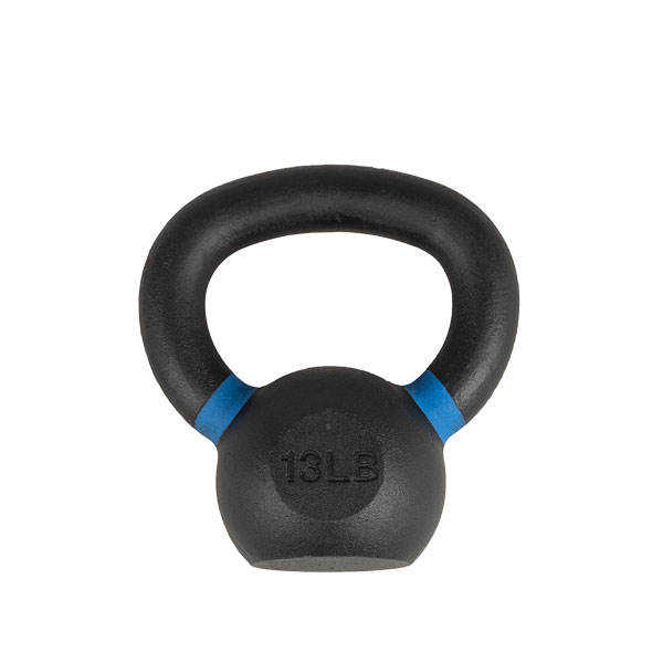 Kettlebells - Available at Fitness 4 Home Superstore - Chandler, Phoenix, and Scottsdale, AZ. Locations close to Tempe, Peoria, Glendale, & Mesa!