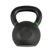 Fitness Products Direct Powder Coated Kettlebells