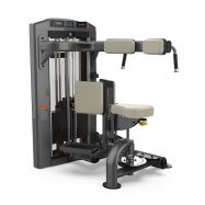 TRUE SPL-1500 Rotary Torso