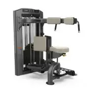 TRUE SPL-1500 Rotary Torso