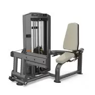 TRUE SPL-1600 Rotary Calf