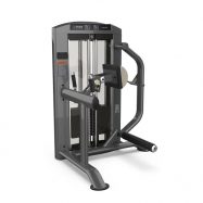 TRUE SPL-1700 Glute Press