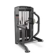 TRUE SPL-1700 Glute Press