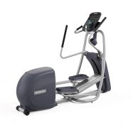 Precor EFX 425 Elliptical