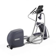 Precor EFX 445 Elliptical