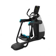 Precor AMT 835 Adaptive Motion Trainer