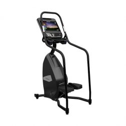StairMaster FreeClimber with Touchscreen Console