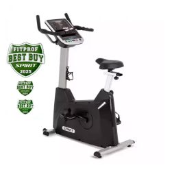 Spirit XBU55ENT Upright Bike