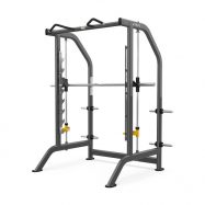 TRUE FS-30 Smith Machine