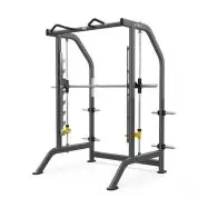 TRUE FS-30 Smith Machine