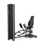 TRUE FS-52 Inner Outer Thigh - Fitness Line