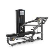 TRUE FS-54 Multi-Press - Fitness Line