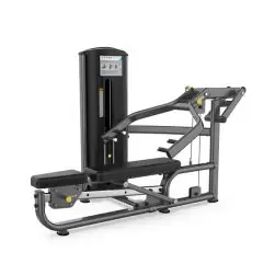 TRUE FS-54 Multi-Press - Fitness Line