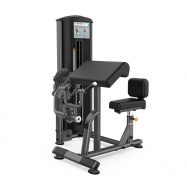 TRUE FS-56 Biceps Triceps - Fitness Line