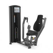 TRUE FS-64 Chest Press - Fitness Line