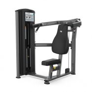 TRUE FS-65 Shoulder Press - Fitness Line