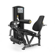 TRUE FS-50 Leg Extension - Leg Curl - Fitness Line