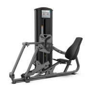 TRUE FS-51 Leg Calf Press - Fitness Line