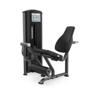 TRUE FS-60 Leg Extension - Fitness Line