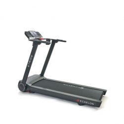 Echelon Stride ST-1 Auto-Fold Treadmill