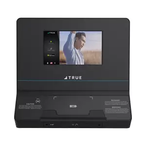 Envision 9 Console