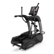 True 400 Elliptical