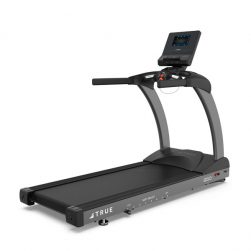 True 950 Treadmill