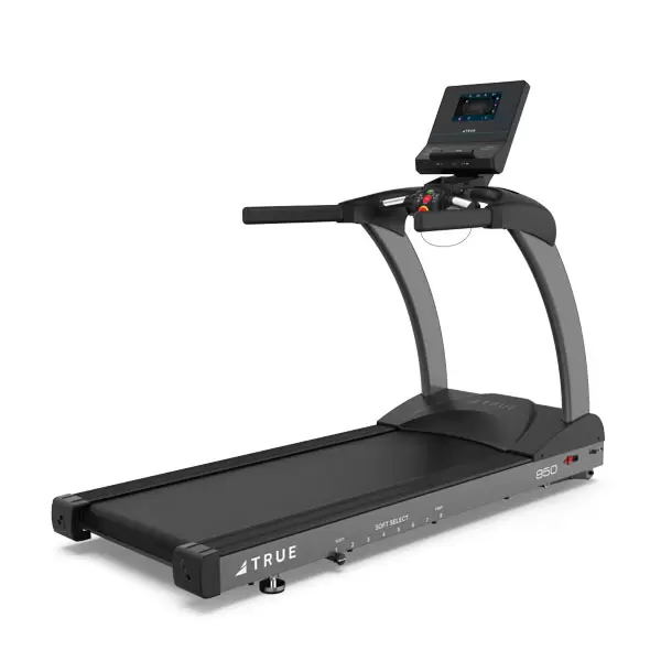 Treadmills  - Available at Fitness 4 Home Superstore - Chandler, Phoenix, and Scottsdale, AZ. Locations close to Tempe, Peoria, Glendale, & Mesa!