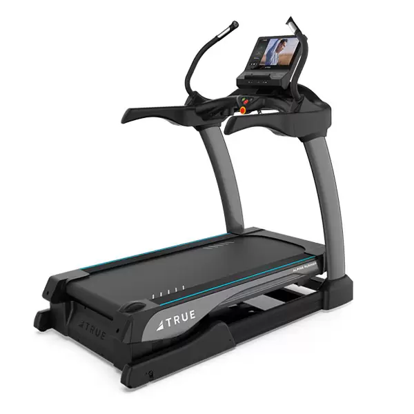 Incline Trainers - Available at Fitness 4 Home Superstore - Chandler, Phoenix, and Scottsdale, AZ. Locations close to Tempe, Peoria, Glendale, & Mesa!