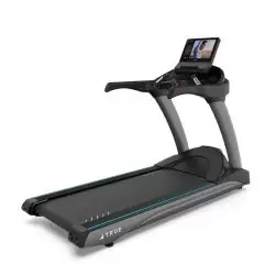 True 900 Treadmill