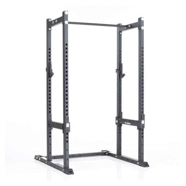 TuffStuff Cal-Gym Series - Commercial Power Racks & Cages