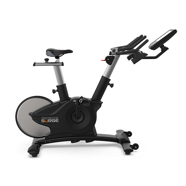 Octane Indoor Bikes - Available at Fitness 4 Home Superstore - Chandler, Phoenix, and Scottsdale, AZ
