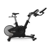 Octane Surge Cycle Bike