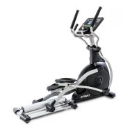 Spirit CE800ENT Elliptical Trainer