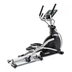 Spirit CE800ENT Elliptical Trainer
