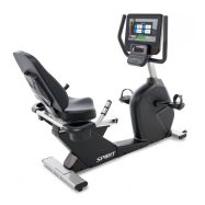 Spirit CR800ENT Recumbent Bike