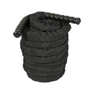 Fitness Products Direct – Battle Ropes