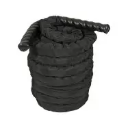 Fitness Products Direct – Battle Ropes