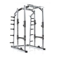 Tuff Stuff PPF-810 Deluxe Power Rack