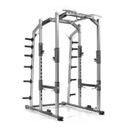 Tuff Stuff PPF-810 Deluxe Power Rack