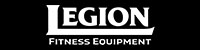 Legion Fitness Equipment - Commercial