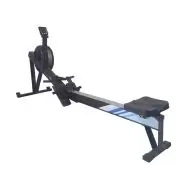 Legion Fitness - LR100 Air Rower