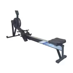 Legion Fitness - LR100 Air Rower
