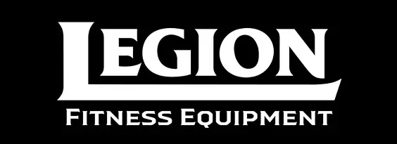 Legion Fitness Equipment