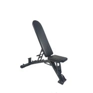 Legion Fitness - LR2 FID Bench